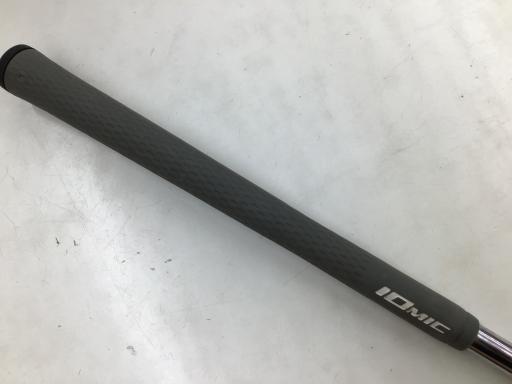 unjdx@rohm@lhkkdc@rlX@cA[N@TW°^PS°j