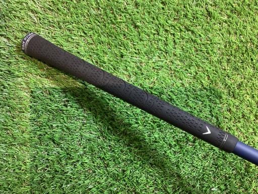 �o�`�q�`�c�x�l�@�w�@�T�v