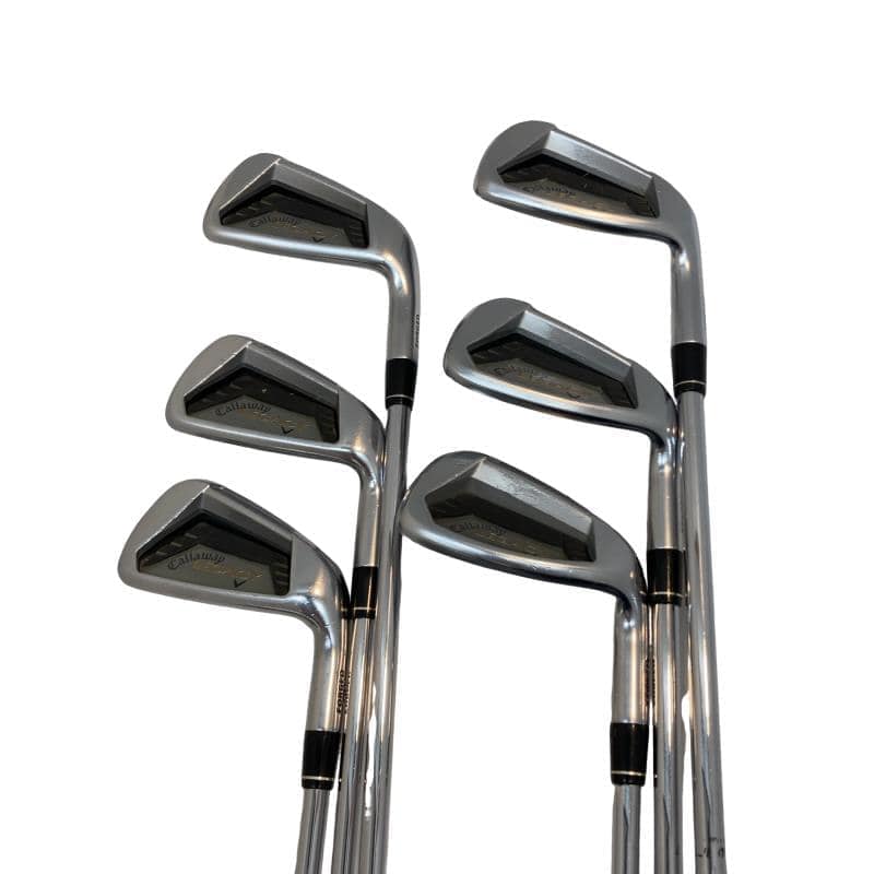 �k�d�f�`�b�x�i�Q�O�P�O�j�@�@�U�r�i���{���F�U�{�Z�b�g�j