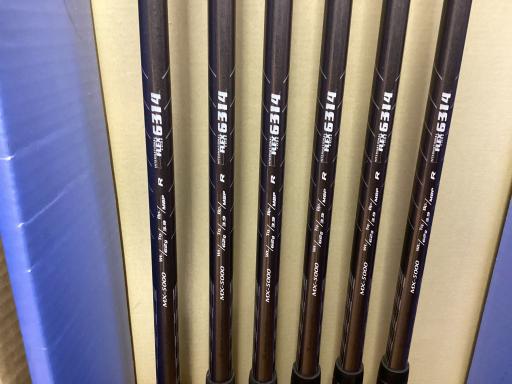 wwhn@enqfdciQOPTj@Uri{FU{Zbgj