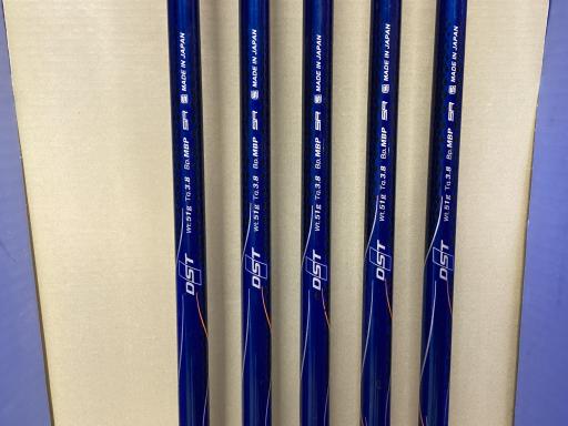 wwhniQOPWj@Tri{FT{Zbgj