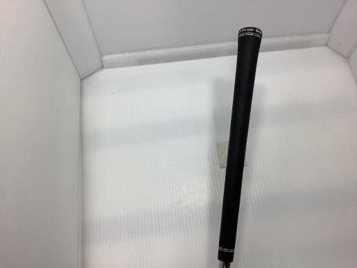 ���Q�P�O�@�U�r�i���{���F�U�{�Z�b�g�j