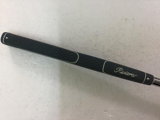 vghsd@gns@wf@T@briZ^[Vtgj@RSC`