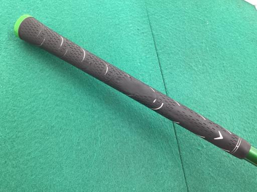 faa@dohb@rtaydqn@@X°