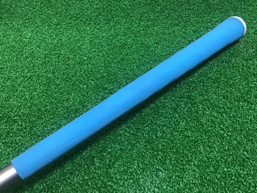 b@qsw@yhobnqd@etkk|e`bd@UO°^OX°