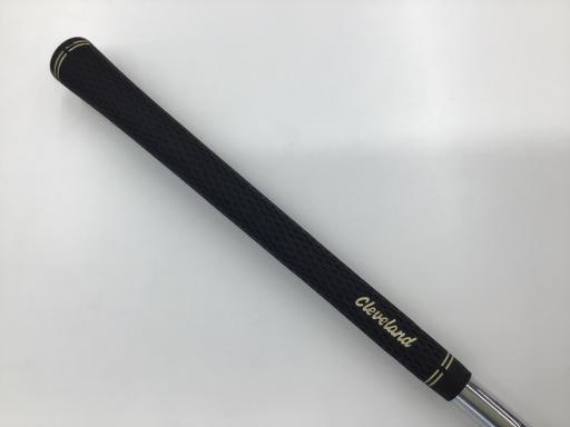 b@qsw@e|enqfdc@hh@TQ°^PQ°