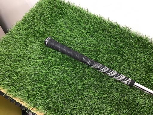 unjdx@enqfdciQOPXj@TW°^PO°l