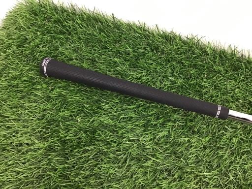 unjdx@rohm@lhkkdc@rlX@cA[N@UO°^OS°s