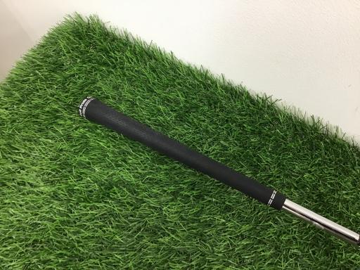 unjdx@rohm@lhkkdc@rlW@cA[N@TU°^PO°r