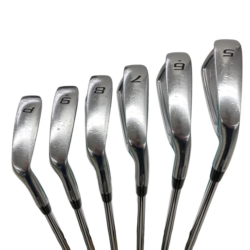 �a�q�h�c�f�d�r�s�n�m�d�@�i�P�T�b�a�@�U�r�i���{���F�U�{�Z�b�g�j