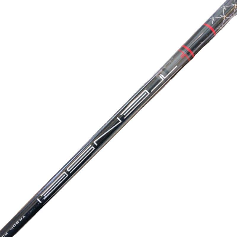 �q�l�w�@�u�c�i�Q�O�Q�S�j�@�t�S