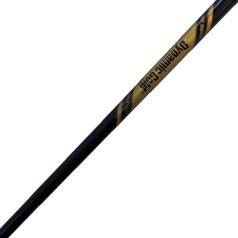 �m�d�w�f�d�m�@�e�n�q�f�d�c�@�v�d�c�f�d�i�Q�O�Q�Q�j�@�T�Q°�^�P�O°