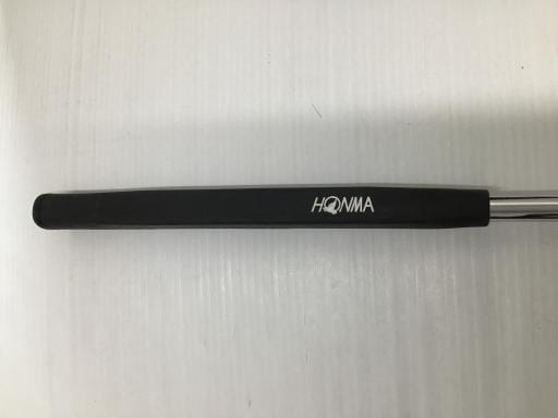 sntq@vnqkc@sv|os@}bgixgj@RSC`