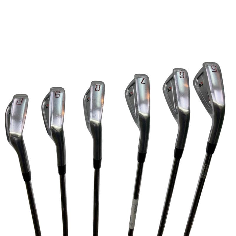 �a�q�h�c�f�d�r�s�n�m�d�@�Q�Q�P�b�a�@�U�r�i���{���F�U�{�Z�b�g�j