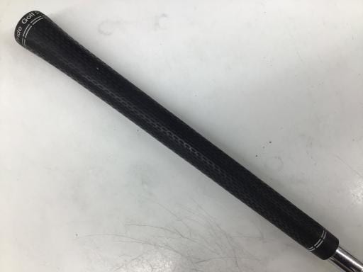 unjdx@enqfdciQOPVj@SW°^PO°e