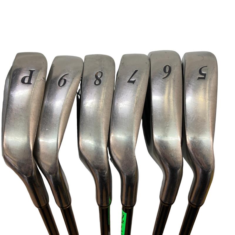 �w�w�h�n�i�Q�O�O�S�j�@�@�U�r�i���{���F�U�{�Z�b�g�j