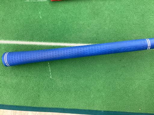 �d�o�h�b�@�r�o�d�d�c�@�T�v