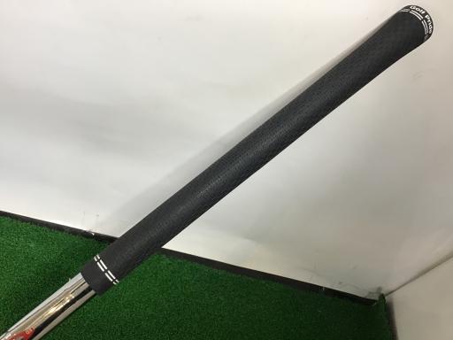 ~Ym@sgd@bq`esiQOQRj@TQ°^QQ°