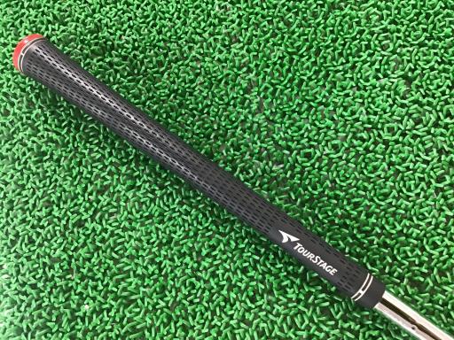 sntqrs`fd@w|tsiQOPPj@tR