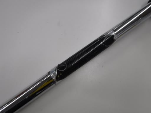 rbnssx@b`ldqnm@r@@ids@rds@khlhsdc@mdvonqs@RTC`@tr`