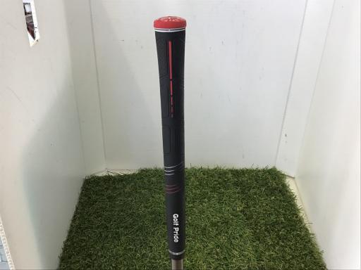 rqhwnm@ywT@l@hh@PODT°