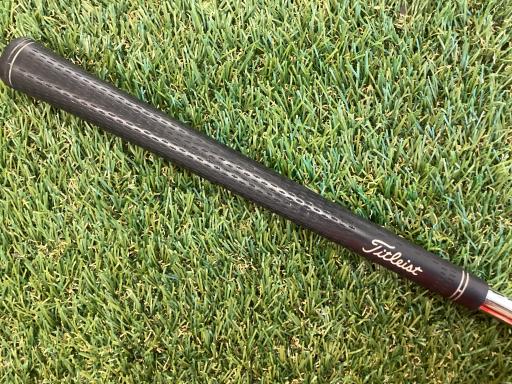 unjdx@rohm@lhkkdciQOOXj@TQ°^OW°