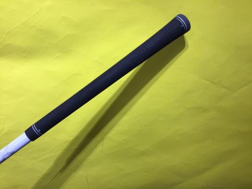 qr@itrsiQOQQj@@XDT°