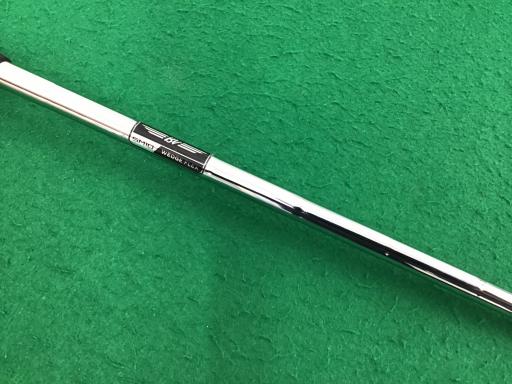 �u�n�j�d�x�@�r�o�h�m�@�l�h�k�k�d�c�@�r�l�P�O�@�c�A�[�N�����@�T�S°�^�P�O°�r