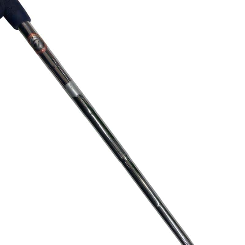 �s�o�@�b�n�k�k�d�b�s�h�n�m�@�g�x�c�q�n�@�a�k�`�r�s�@�i�t�m�n�@�s�a�Q�@�R�S�C���`