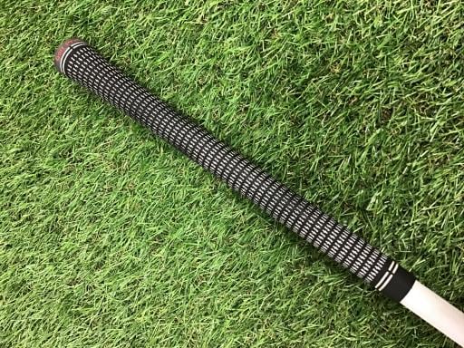 aqhcfdrsnmd@aQ@@XDT°