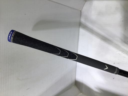 o`q`cxl@`@rlnjd@l`w@c@PODT°