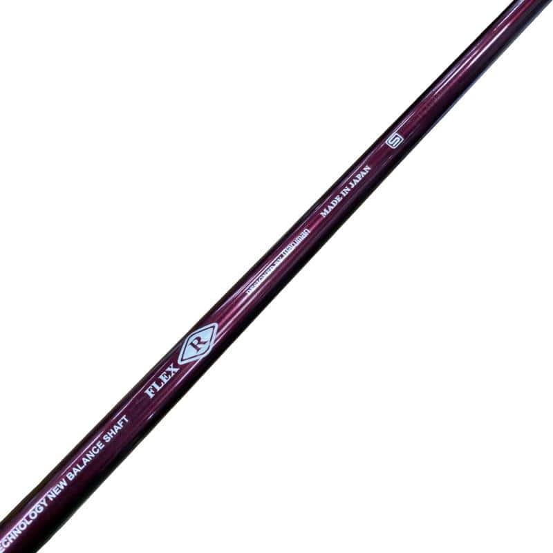 �l�`�i�d�r�s�x�@�u�`�m�p�t�h�r�g�|�u�q�@�R�v