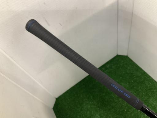 �w�w�h�n�i�Q�O�P�Q�j�@�R�v