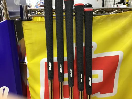 sa|T@enqfdciQOQRj@Tri{FT{Zbgj