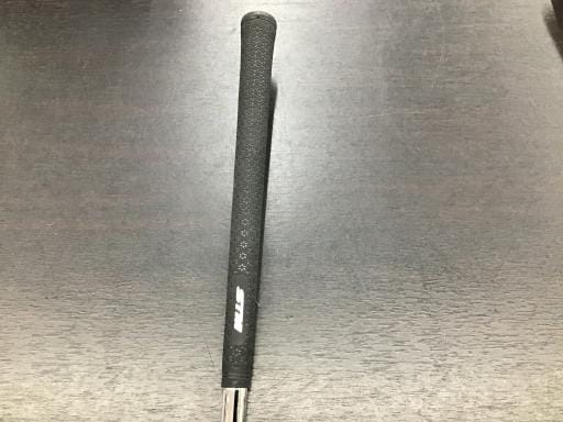 ql|@jbPNbLip[Tej@SW°