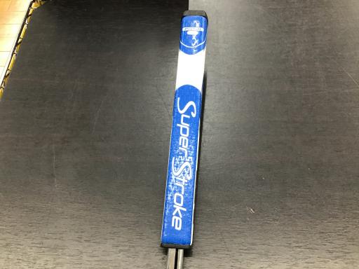 `|nmdElhkkdc@sqh|ad`l@rhw@s@RSC`