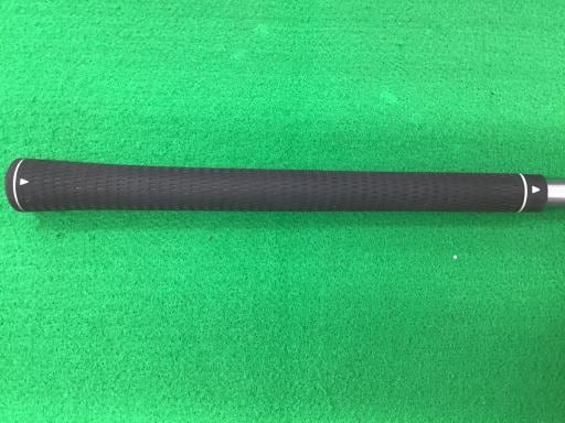 ahf@adqsg`@rsddkgd`c@hhh@@Vv