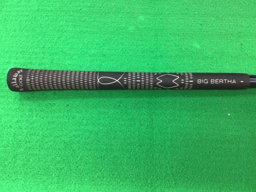 ahf@adqsg`@rsddkgd`c@oktr@@Sv{