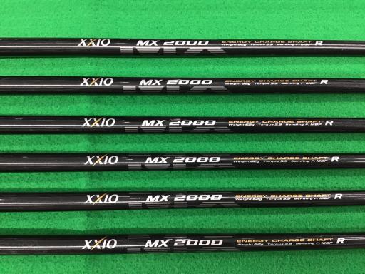 wwhn@enqfdciQOOXj@@Ur