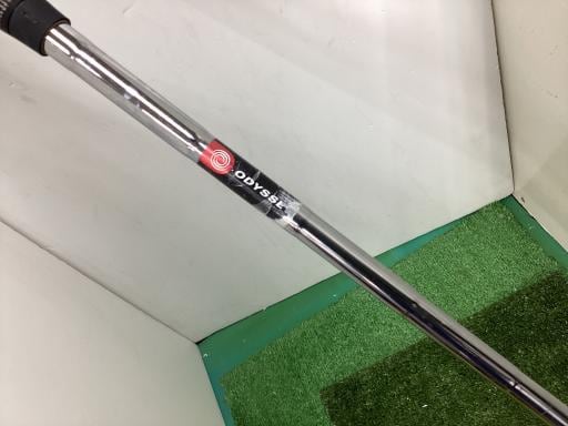 n@vnqjr@ak`bj@Pv@r@RSC`