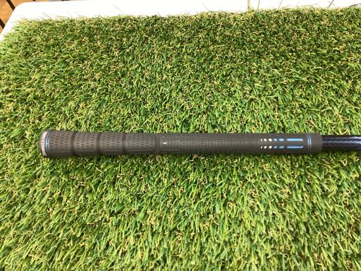 sntqrs`fd@upiQOPQj@Tv