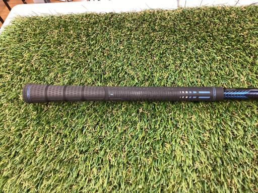 sntqrs`fd@upiQOPQj@tS