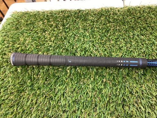 sntqrs`fd@upiQOPQj@tT