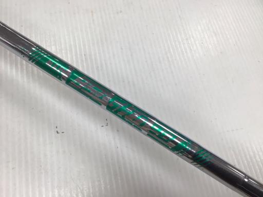 �u�n�j�d�x�@�r�o�h�m�@�l�h�k�k�d�c�@�r�l�P�O�@�c�A�[�N�����@�S�W°�^�P�O°�e