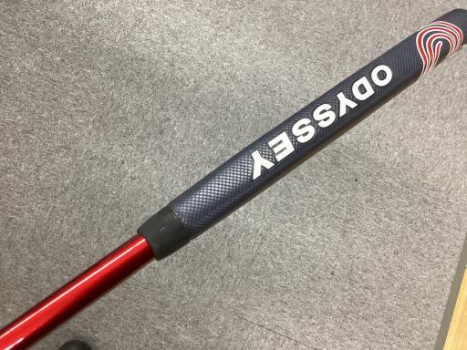 sqh|ad`l@svdkud@br@RSC`