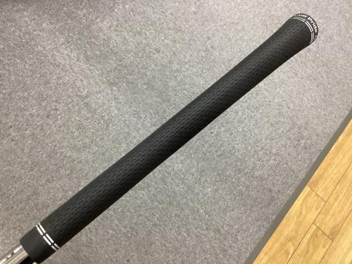 �o�h�m�f�@���P�T�X�@�T�U°�^�P�Q°�@�r