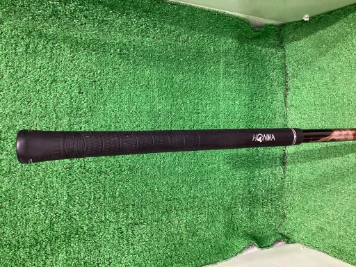 sntq@vnqkc@svVQV@STTr@PODT°