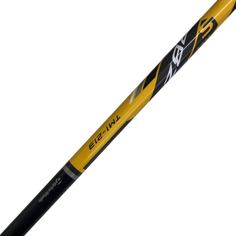 �q�a�y�@�r�s�`�f�d�@�Q�@�R�v