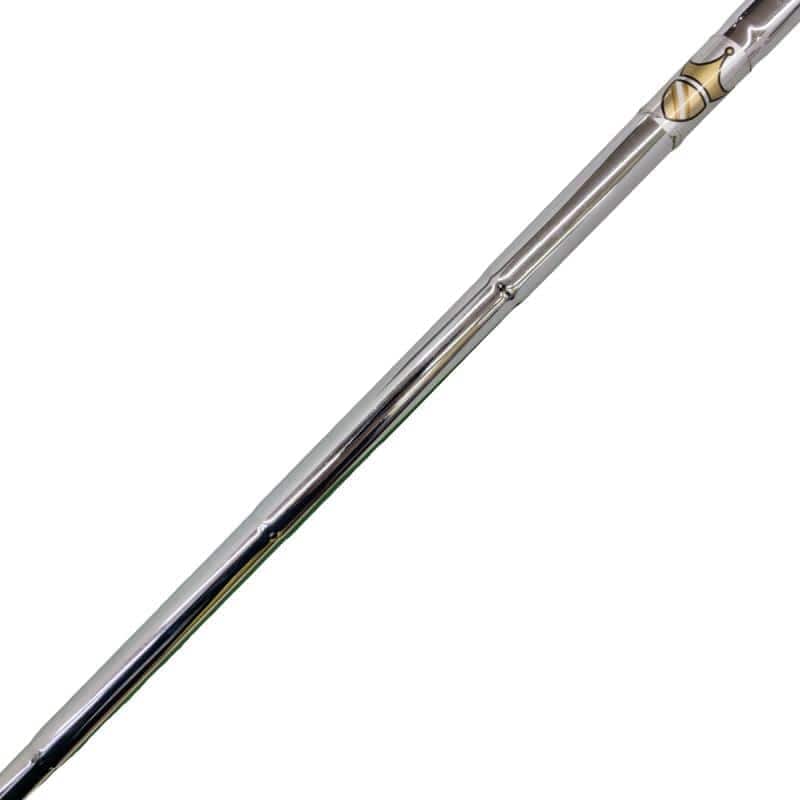 �r�b�n�s�s�x�@�b�`�l�d�q�n�m�@�o�q�n�@�o�k�`�s�h�m�t�l�@�m�d�v�o�n�q�s�@�l�h�c�@�r�k�`�m�s