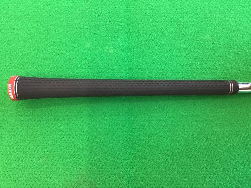 �r�s�d�`�k�s�g�Q�@�t�S